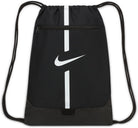 NIKE Kleintasche NK ACDMY GMSK