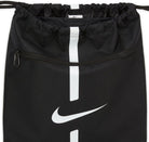 NIKE Kleintasche NK ACDMY GMSK