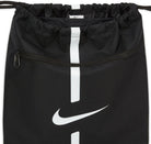 NIKE Kleintasche NK ACDMY GMSK