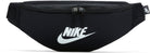 NIKE Kleintasche NK HERITAGE WAISTPACK - FA21