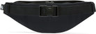 NIKE Kleintasche NK HERITAGE WAISTPACK - FA21
