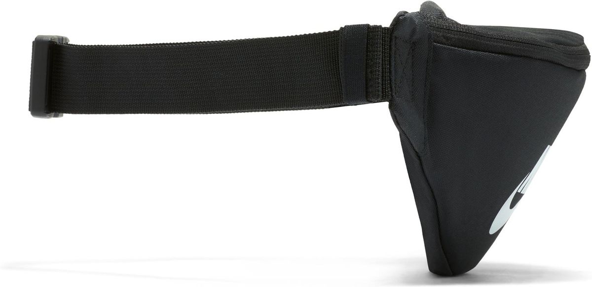 NIKE Kleintasche NK HERITAGE WAISTPACK - FA21