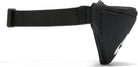 NIKE Kleintasche NK HERITAGE WAISTPACK - FA21