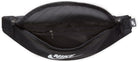 NIKE Kleintasche NK HERITAGE WAISTPACK - FA21