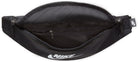 NIKE Kleintasche NK HERITAGE WAISTPACK - FA21
