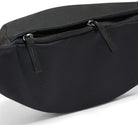 NIKE Kleintasche NK HERITAGE WAISTPACK - FA21