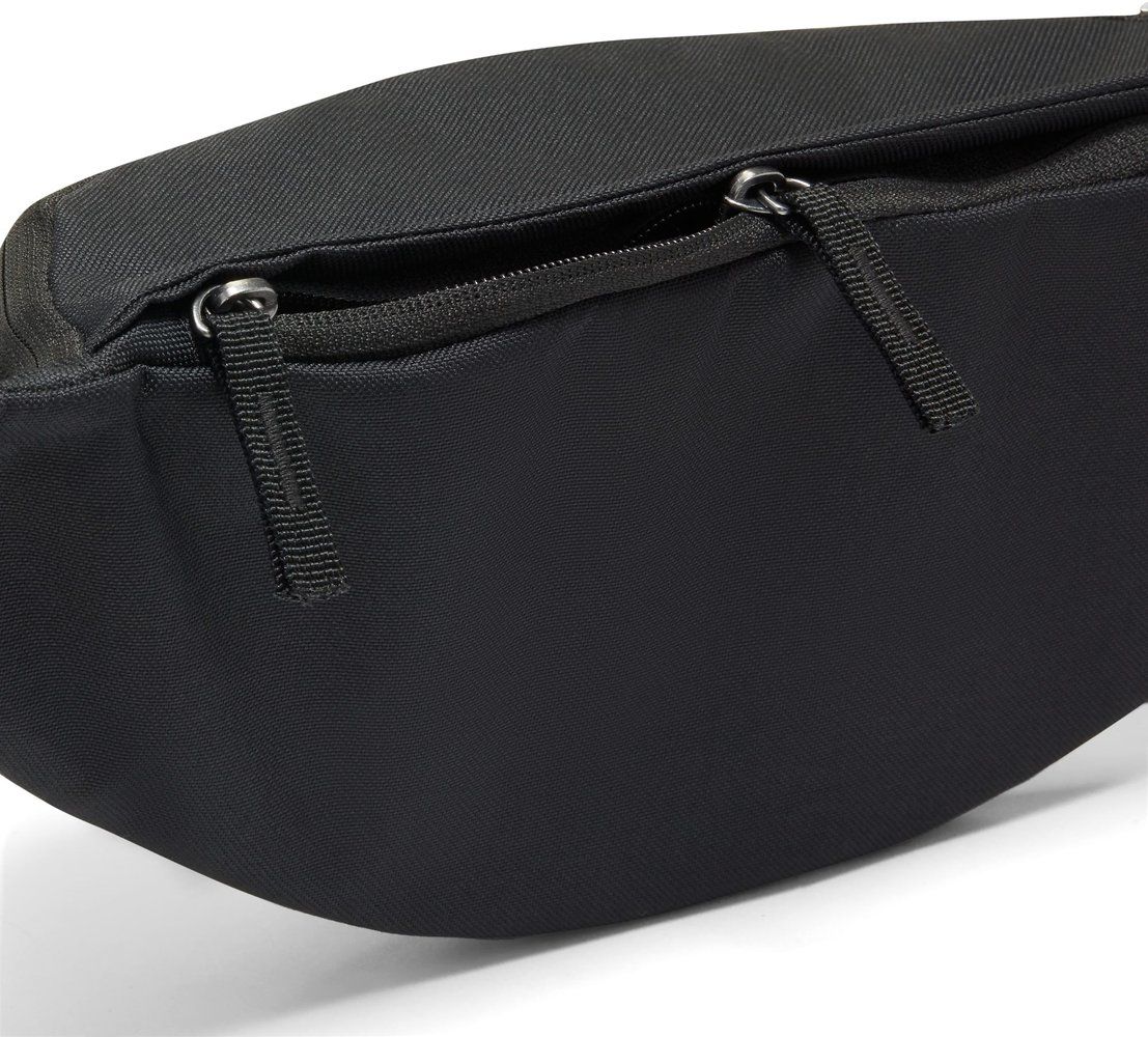 NIKE Kleintasche NK HERITAGE WAISTPACK - FA21