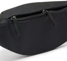 NIKE Kleintasche NK HERITAGE WAISTPACK - FA21