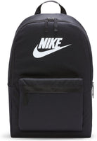 NIKE Rucksack NK HERITAGE BKPK