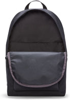 NIKE Rucksack NK HERITAGE BKPK