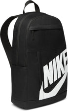 NIKE Rucksack NK ELMNTL BKPK - HBR