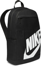 NIKE Rucksack NK ELMNTL BKPK - HBR