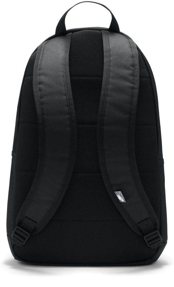 NIKE Rucksack NK ELMNTL BKPK - HBR