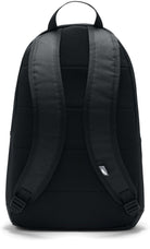 NIKE Rucksack NK ELMNTL BKPK - HBR
