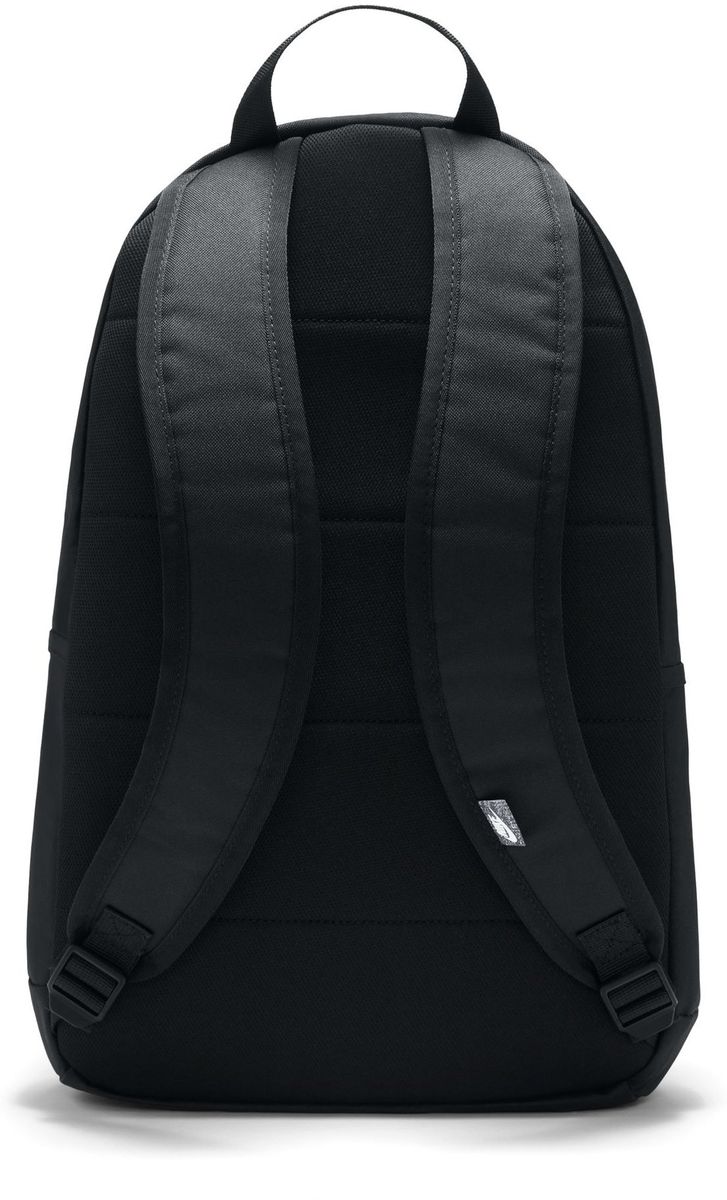 NIKE Rucksack NK ELMNTL BKPK - HBR