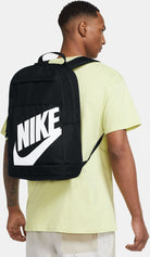 NIKE Rucksack NK ELMNTL BKPK - HBR