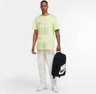 NIKE Rucksack NK ELMNTL BKPK - HBR