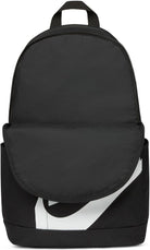 NIKE Rucksack NK ELMNTL BKPK - HBR