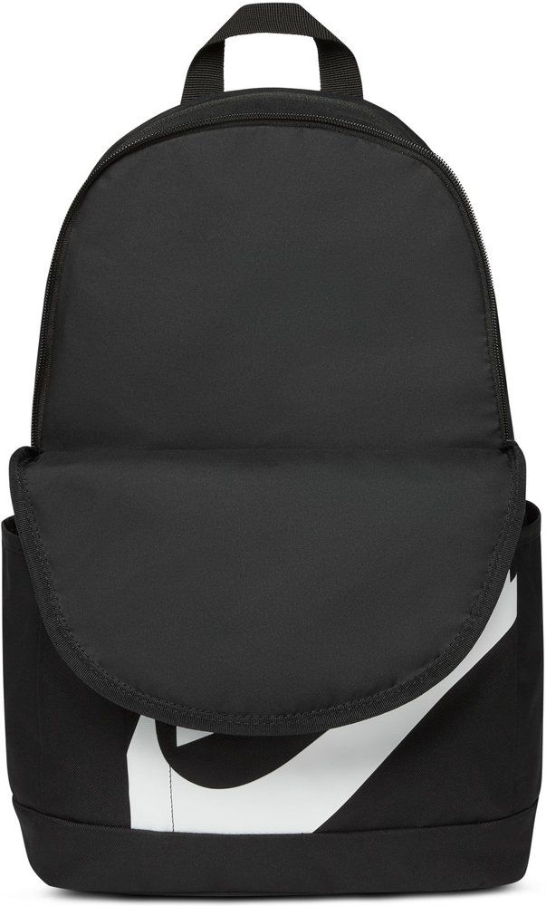 NIKE Rucksack NK ELMNTL BKPK - HBR