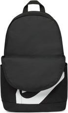 NIKE Rucksack NK ELMNTL BKPK - HBR
