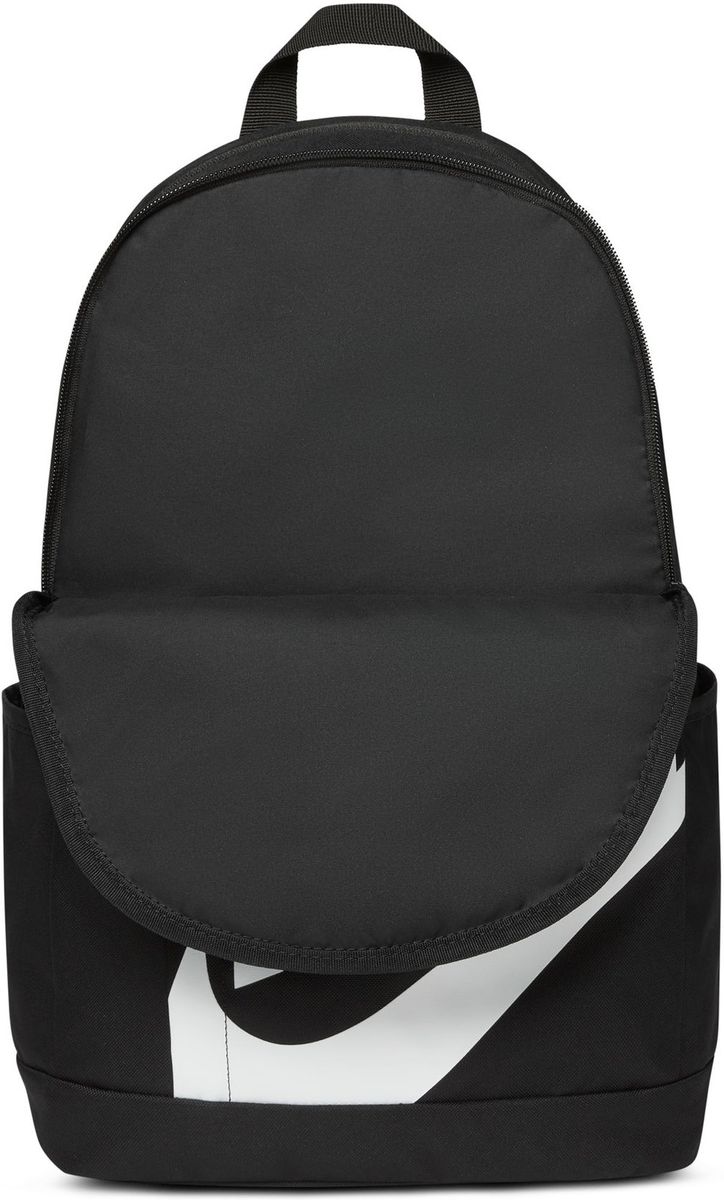 NIKE Rucksack NK ELMNTL BKPK - HBR
