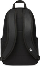 NIKE Rucksack NK ELMNTL BKPK - HBR