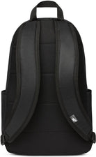 NIKE Rucksack NK ELMNTL BKPK - HBR