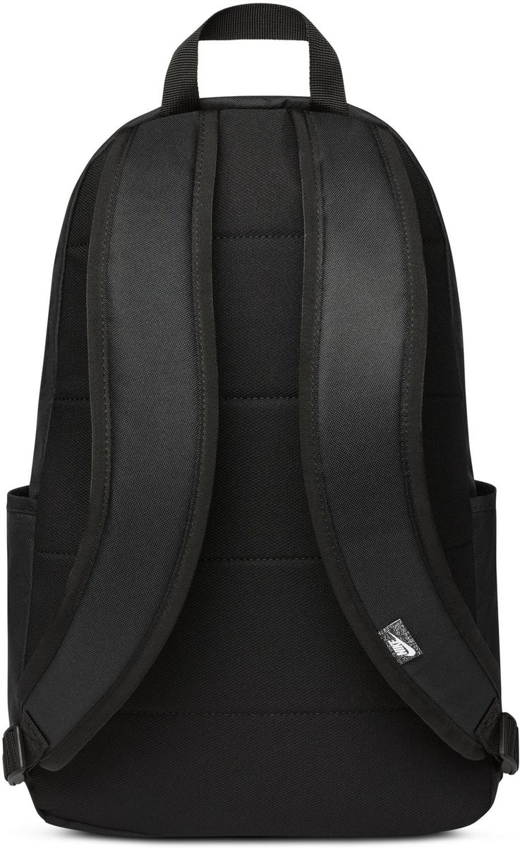 NIKE Rucksack NK ELMNTL BKPK - HBR