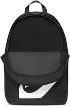 NIKE Rucksack NK ELMNTL BKPK - HBR