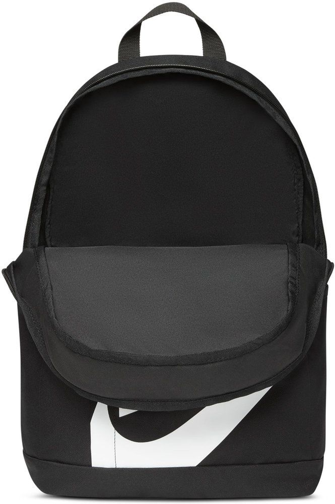 NIKE Rucksack NK ELMNTL BKPK - HBR