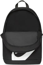 NIKE Rucksack NK ELMNTL BKPK - HBR