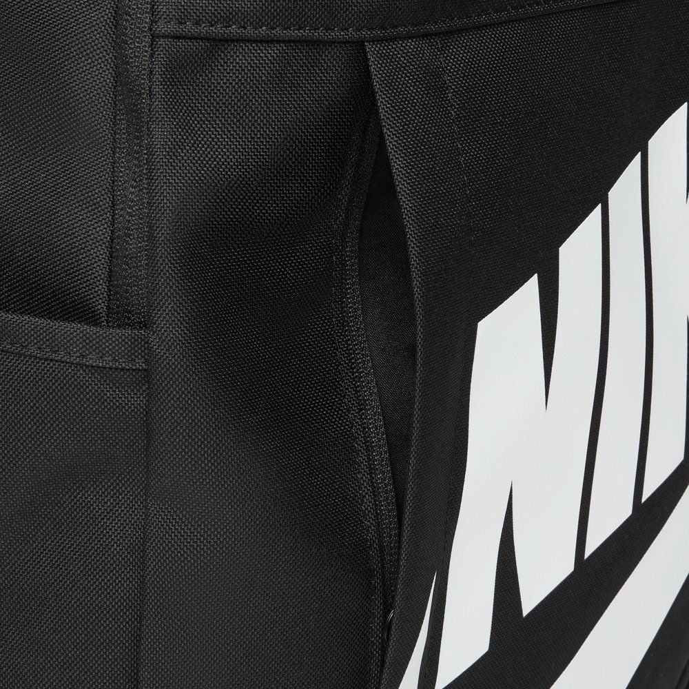 NIKE Rucksack NK ELMNTL BKPK - HBR