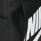 NIKE Rucksack NK ELMNTL BKPK - HBR