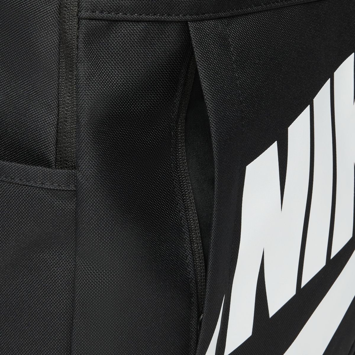 NIKE Rucksack NK ELMNTL BKPK - HBR