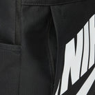 NIKE Rucksack NK ELMNTL BKPK - HBR