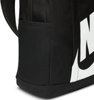 NIKE Rucksack NK ELMNTL BKPK - HBR