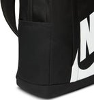 NIKE Rucksack NK ELMNTL BKPK - HBR
