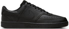 NIKE Herren Freizeitschuhe Herren Sneaker Court Vision Lo Next Nature