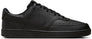 NIKE Herren Freizeitschuhe Herren Sneaker Court Vision Lo Next Nature