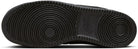 NIKE Herren Freizeitschuhe Herren Sneaker Court Vision Lo Next Nature