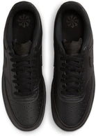NIKE Herren Freizeitschuhe Herren Sneaker Court Vision Lo Next Nature
