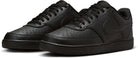 NIKE Herren Freizeitschuhe Herren Sneaker Court Vision Lo Next Nature