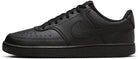 NIKE Herren Freizeitschuhe Herren Sneaker Court Vision Lo Next Nature