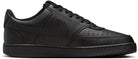 NIKE Herren Freizeitschuhe Herren Sneaker Court Vision Lo Next Nature
