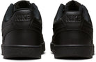NIKE Herren Freizeitschuhe Herren Sneaker Court Vision Lo Next Nature