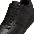 NIKE Herren Freizeitschuhe Herren Sneaker Court Vision Lo Next Nature