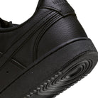 NIKE Herren Freizeitschuhe Herren Sneaker Court Vision Lo Next Nature