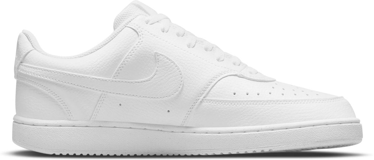 NIKE COURT VISION LO NN