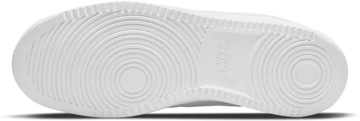 NIKE Herren Freizeitschuhe Herren Sneaker Court Vision Lo Next Nature