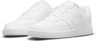 NIKE Herren Freizeitschuhe Herren Sneaker Court Vision Lo Next Nature